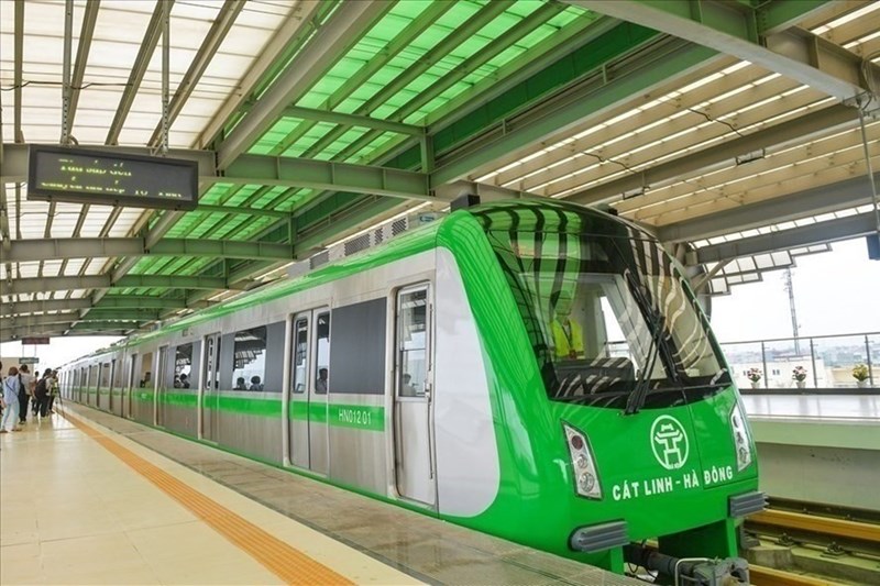laodong.vn