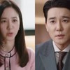 Bộ phim truyền hình Hàn Quốc "Love (ft. Marriage and Divorce) 2" gây chú ý với khán giả. Ảnh: Cắt phim.