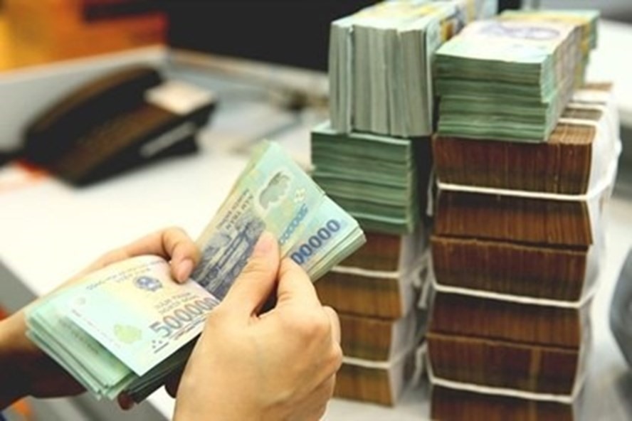 Bất động sản là một trong những nhóm ngành có lợi nhuận sau thuế tăng chậm lại trong quý II/2021.
Ảnh minh họa: LDO.