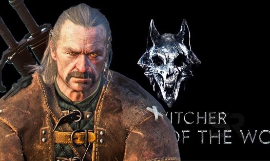 Bom tấn The Witcher: Nightmare of the Wolf. Ảnh: CGV.