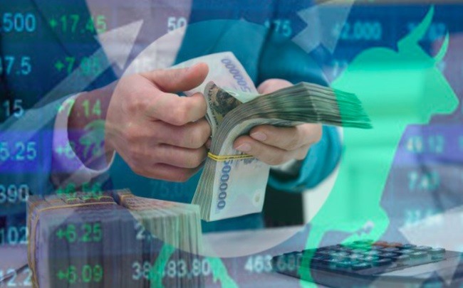 Ảnh minh họa: LDO.