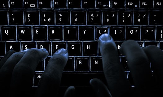 Hacker tấn công hàng trăm công ty trên khắp thế giới hôm 2.7. Ảnh minh hoạ Wiki