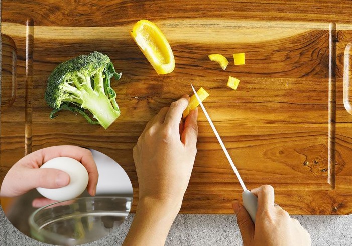 Đồ họa: Minh Ánh.