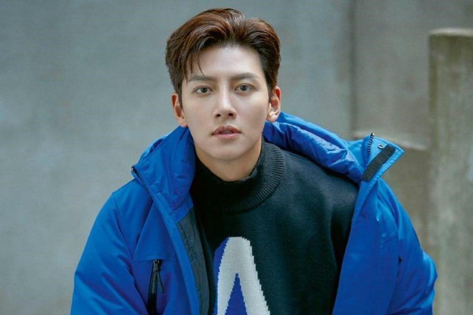 Ji Chang Wook sống chật vật trong phim mới. Ảnh: Soompi Ji Chang Wook sống chật vật trong phim mới. Ảnh: Soompi