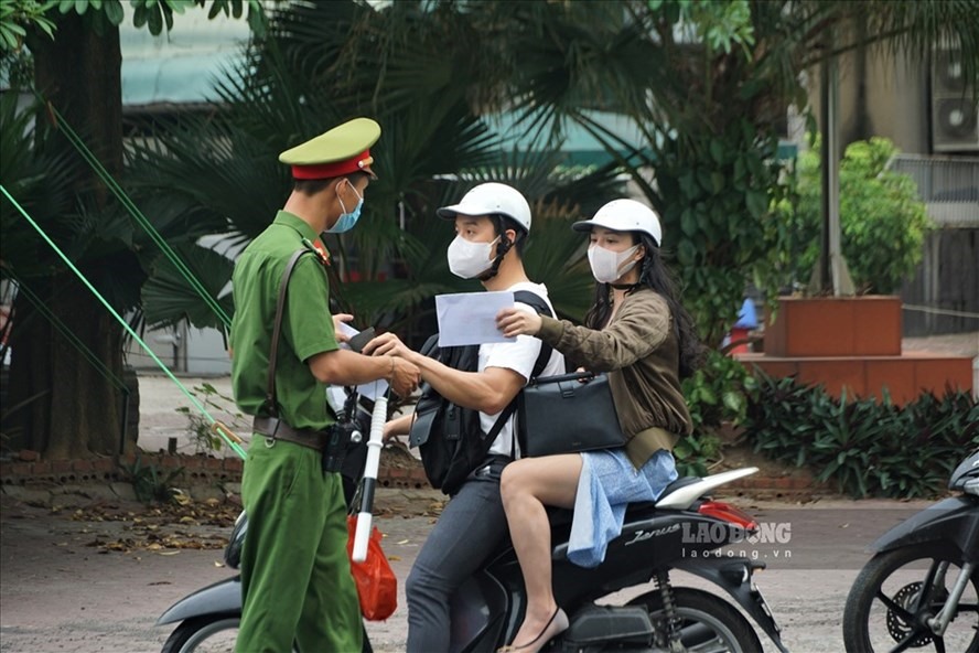 Thanh lý xe máy cũ Bình Dương  Facebook