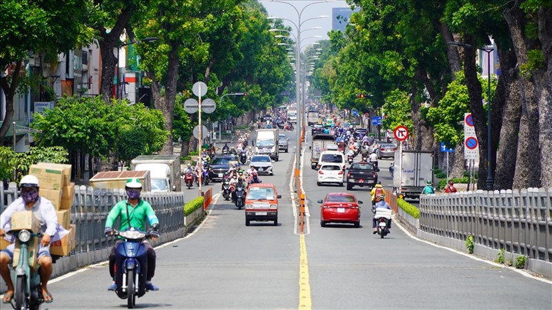 laodong.vn