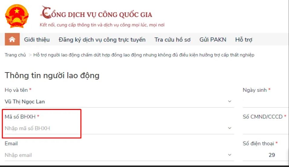 laodong.vn