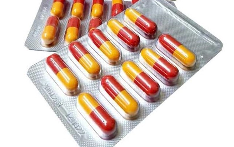 Thuốc Amoxicillin có tác dụng diệt khuẩn không?