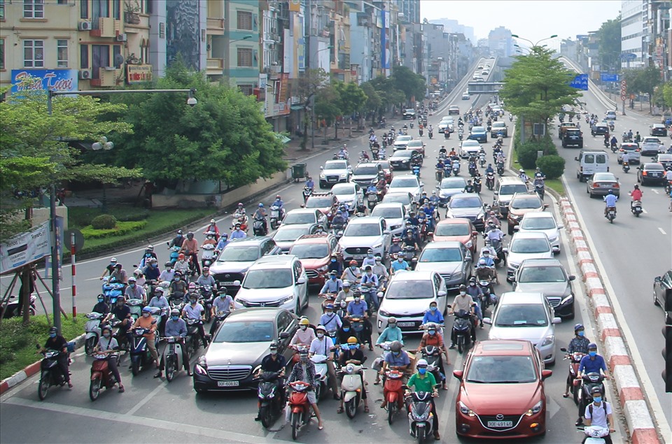 laodong.vn