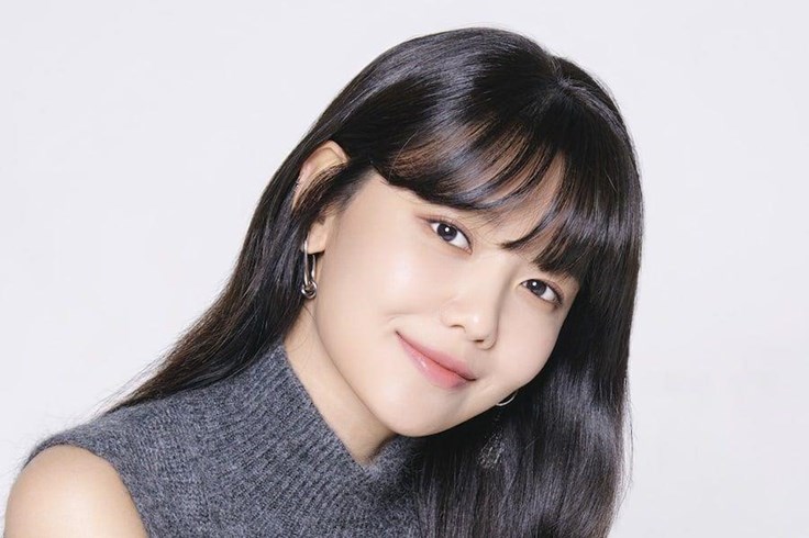 Sooyoung (SNSD) được mời đóng vai cảnh sát trong phim lãng mạn mới