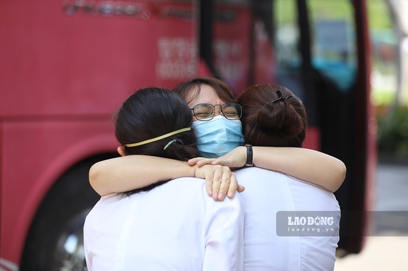 laodong.vn