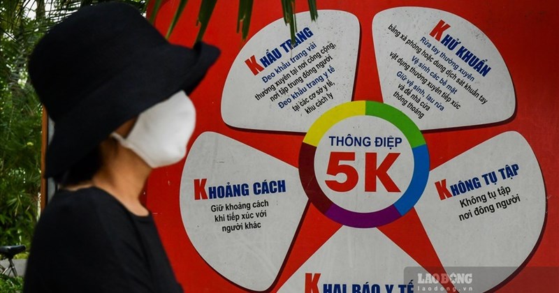 laodong.vn
