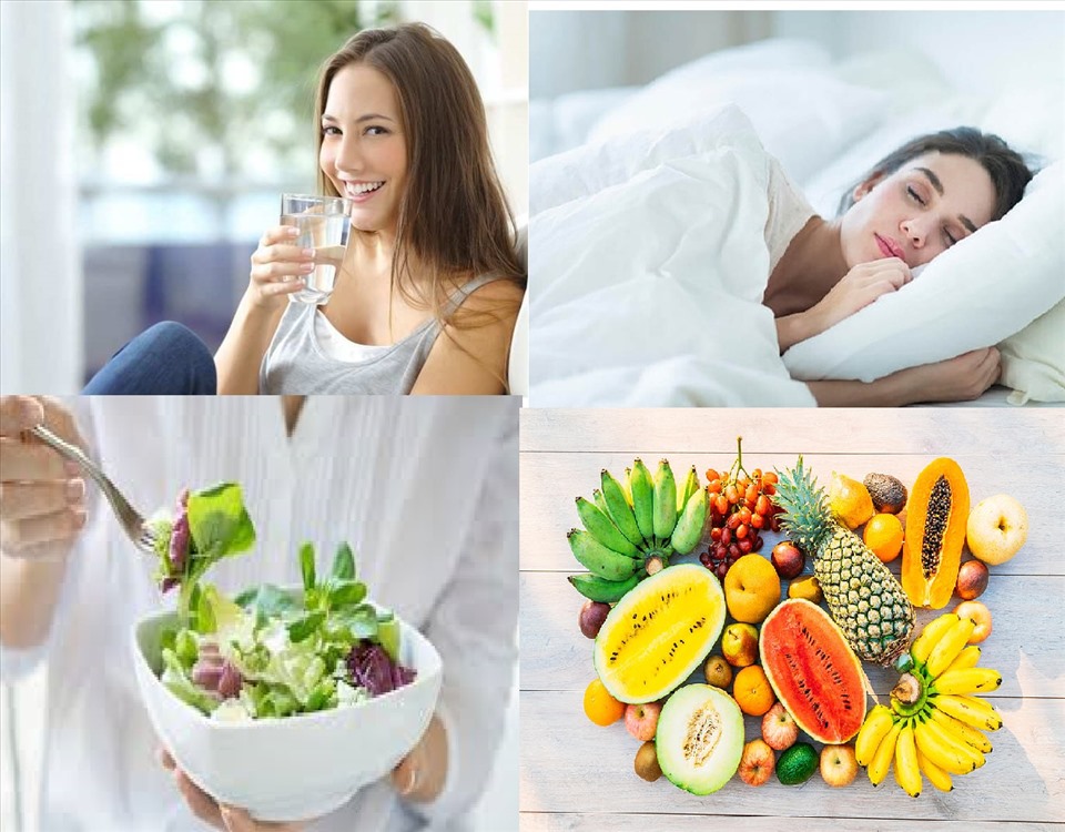 Ứng dụng Sổ sức khỏe điện tử bất ngờ được đánh giá 5 sao và 1 sao cao nhất