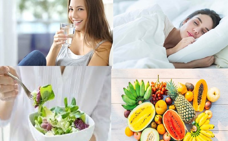 Ứng dụng Sổ sức khỏe điện tử bất ngờ được đánh giá 5 sao và 1 sao cao nhất