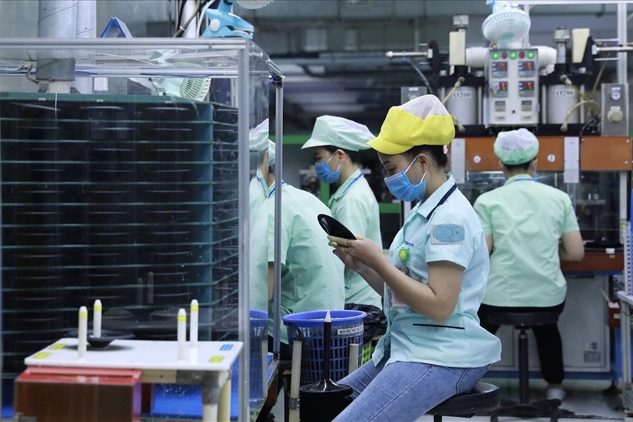 Giải ph&aacute;p để doanh nghiệp vừa v&agrave; nhỏ &ldquo;tho&aacute;t hiểm&rdquo; thời dịch COVID-19