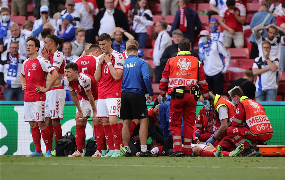 Image hình ảnh hình ảnh hình ảnh hình ảnh hình ảnh hình ảnh Jorginho - Jorginho thắng giải Cầu thủ xuất sắc nhất năm của UEFA?