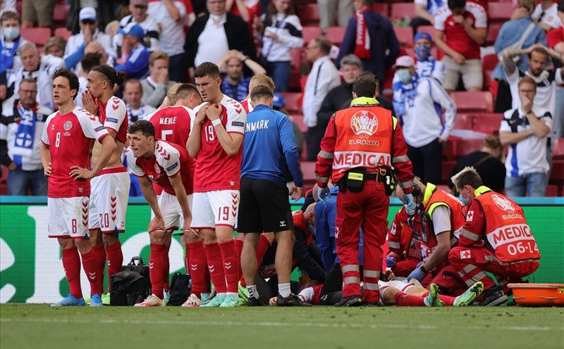 Jorginho thắng giải Cầu thủ xuất sắc nhất năm của UEFA? Image hình ảnh hình ảnh hình ảnh hình ảnh hình ảnh hình ảnh Jorginho - Jorginho thắng giải Cầu thủ xuất sắc nhất năm của UEFA?