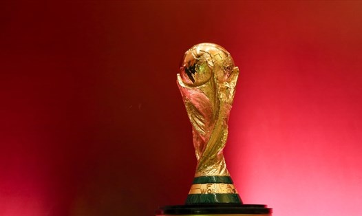 FIFA và nhiều câu lạc bộ lớn tại Châu Âu, trong đó có Ngoại hạng Anh có xung đột về việc nhả cầu thủ tham dự Vòng loại World Cup 2022. Ảnh: AFP.