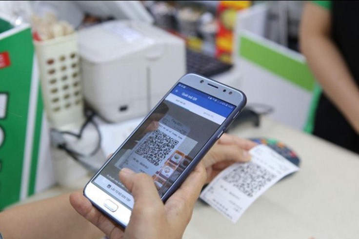 Chuyển tiền liên ngân hàng từ 1.9 - 30.6.2022 được giảm 50% mức phí Chuyển tiền liên ngân hàng từ 1.9 - 30.6.2022 được giảm 50% mức phí