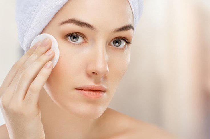 Bạn có hiểu và "yêu chiều" làn da của mình? Bạn có hiểu và "yêu chiều" làn da của mình?