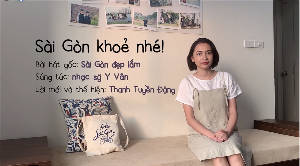 Tại sao Sài Gòn được mệnh danh là một trong những thành phố đẹp nhất Việt Nam?
