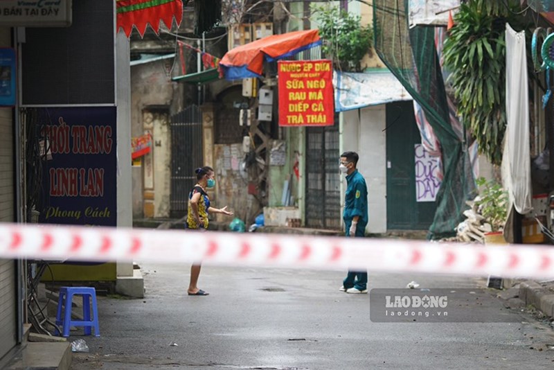 laodong.vn