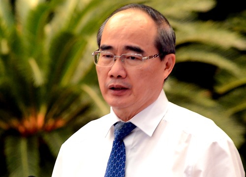 laodong.vn