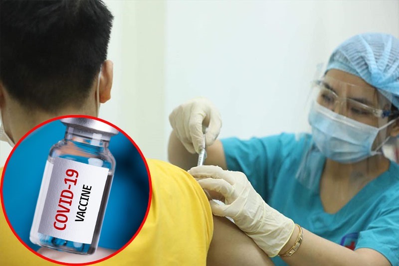 Ảnh minh hoạ: Đức Thiện.