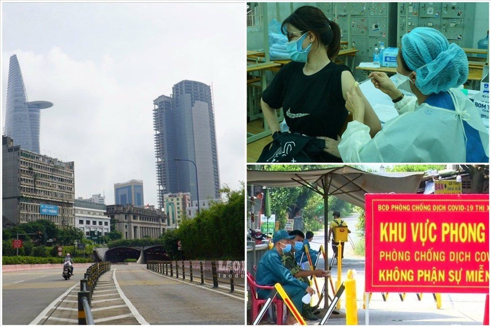 Nhịp sống 24h. Nhịp sống 24h.