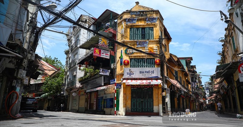 Nhà