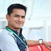 Huấn luyện viên Kiatisak trở thành ứng viên dẫn dắt tuyển Thái Lan. Ảnh: Thanh Xuân