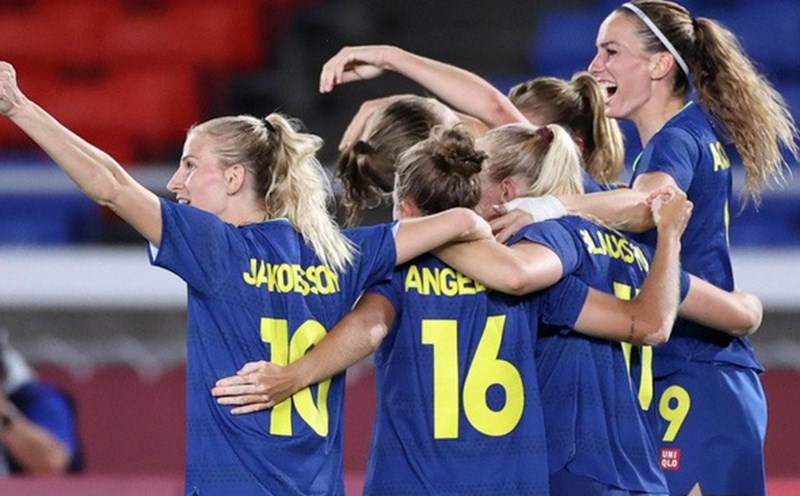 Lịch Thi Đấu Bóng Đá Nữ Mexico - Cập Nhật Mới Nhất và Chính Xác