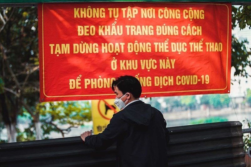laodong.vn