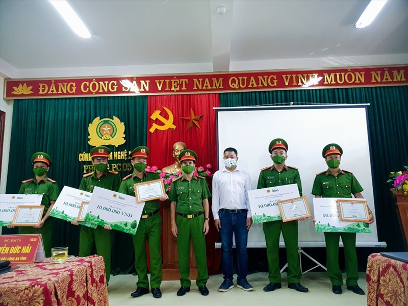 laodong.vn