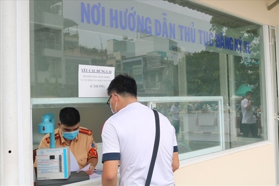 Ảnh minh hoạ: Laodong.vn Ảnh minh hoạ: Laodong.vn