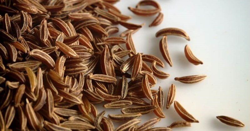 10 loại gia vị quý hiếm nhất thế giới, riêng 1 loại cực dễ tìm ở Việt Nam