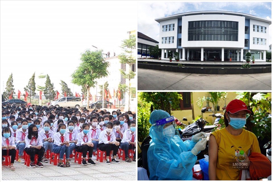 Nhịp sống 24h. Nhịp sống 24h.