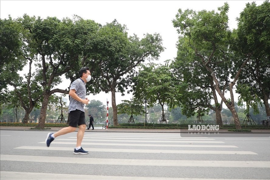 Ảnh minh hoạ: LĐO