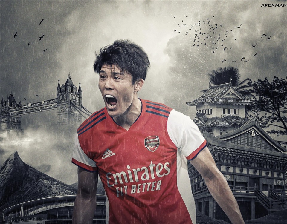 Art Wallpaper IPhone Background | 2020 3D IPhone Wallpaper | Arsenal  football, Asenal, Bóng đá