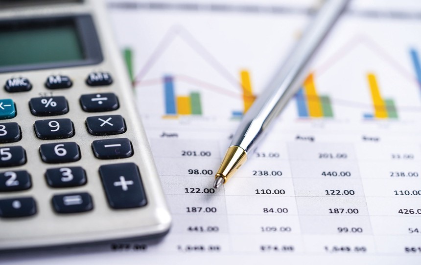 Ảnh minh họa: ShutterStock.