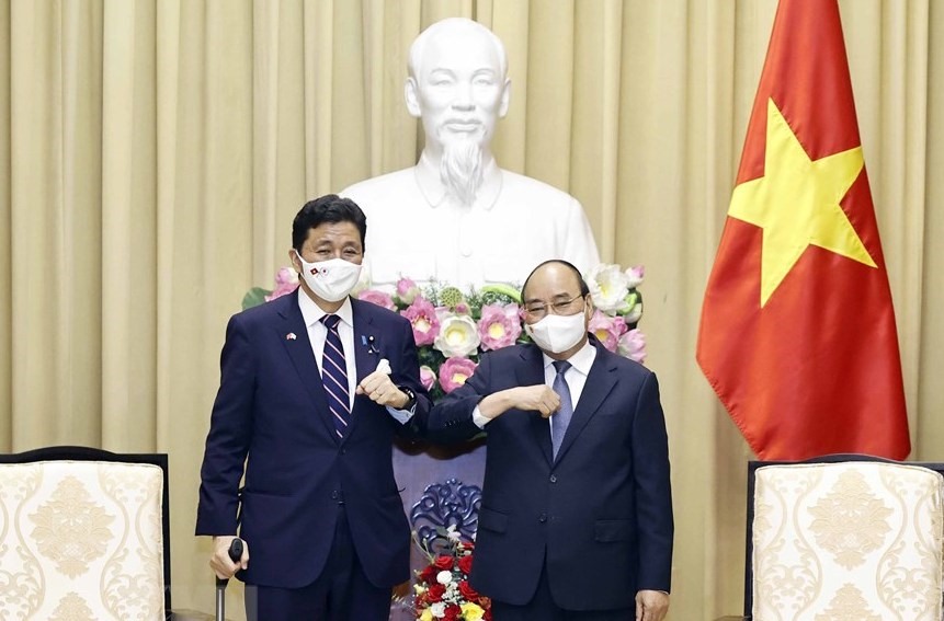 laodong.vn