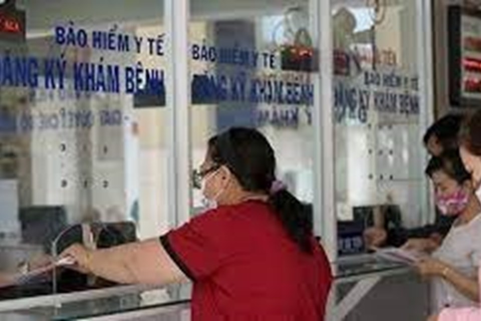 Thủ tục mua bảo hiểm y tế được thực hiện thế nào? Thủ tục mua bảo hiểm y tế được thực hiện thế nào?