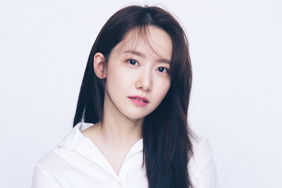 4 dự án phim được chờ đợi của YoonA (SNSD)