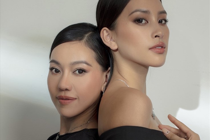 Hoa hậu Tiểu Vy từng không đủ điều kiện thi Hoa hậu Việt Nam