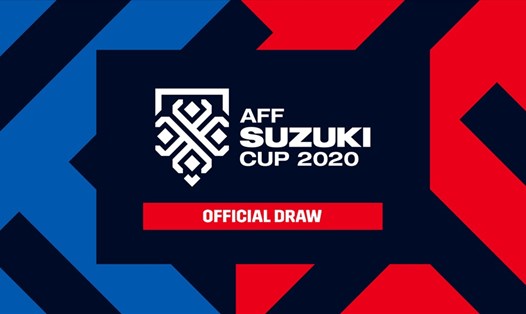 AFF Cup 2020 chính thức khởi động trở lại bằng lễ bốc thăm tại Singapore.