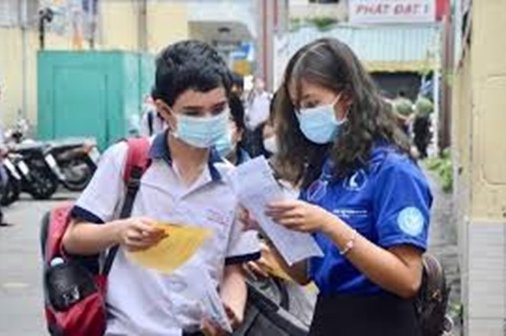 7 quyền lợi của sinh viên khi tham gia nghiên cứu khoa học từ 2.11 7 quyền lợi của sinh viên khi tham gia nghiên cứu khoa học từ 2.11