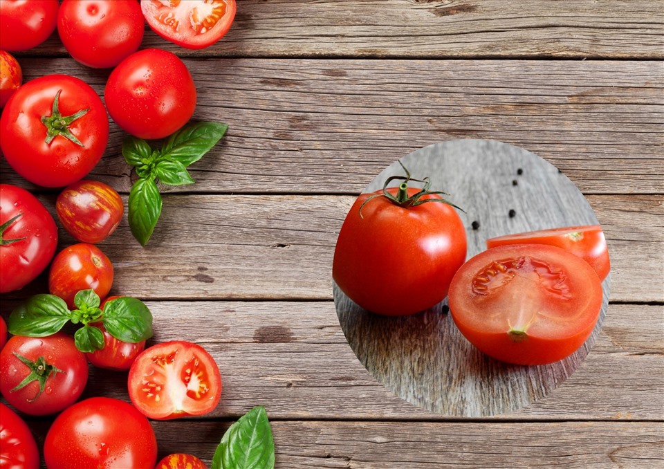 Những mẹo bảo quản rau củ tươi lâu không cần đến tủ lạnh. Đồ họa: Hải Ngọc