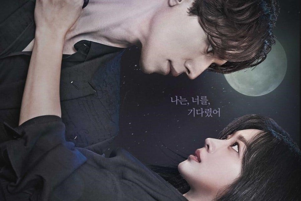 Thông tin phim "Bạn trai tôi là hồ ly" sản xuất mùa 2 khiến khán giả vô cùng hào hứng. Ảnh: Poster phim. Thông tin phim "Bạn trai tôi là hồ ly" sản xuất mùa 2 khiến khán giả vô cùng hào hứng. Ảnh: Poster phim.