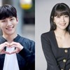 Ji Chang Wook, Sooyoung (SNSD) đảm nhận vai chính trong dự án phim mới. Ảnh: AFP.