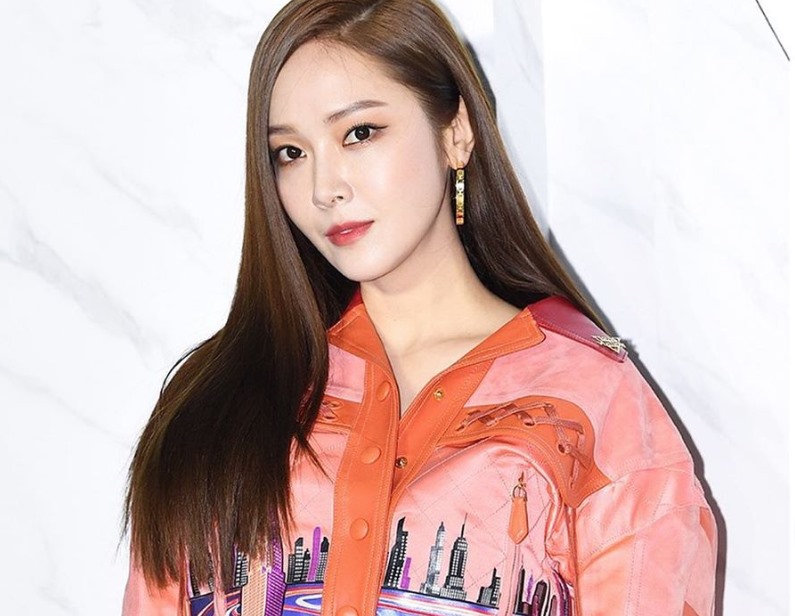 Top 4 idol Kpop thế hệ đầu thành công khi lấn sân diễn xuất